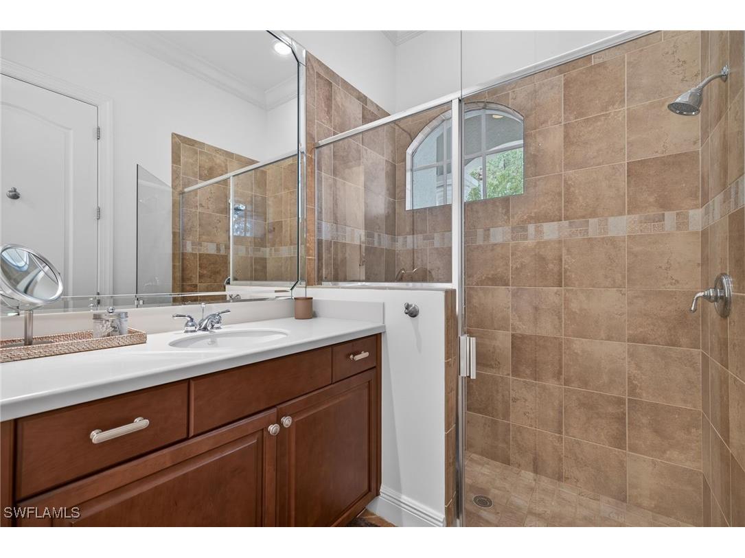 28540 Calabria Court #101 Naples FL 34110 226004624 image23