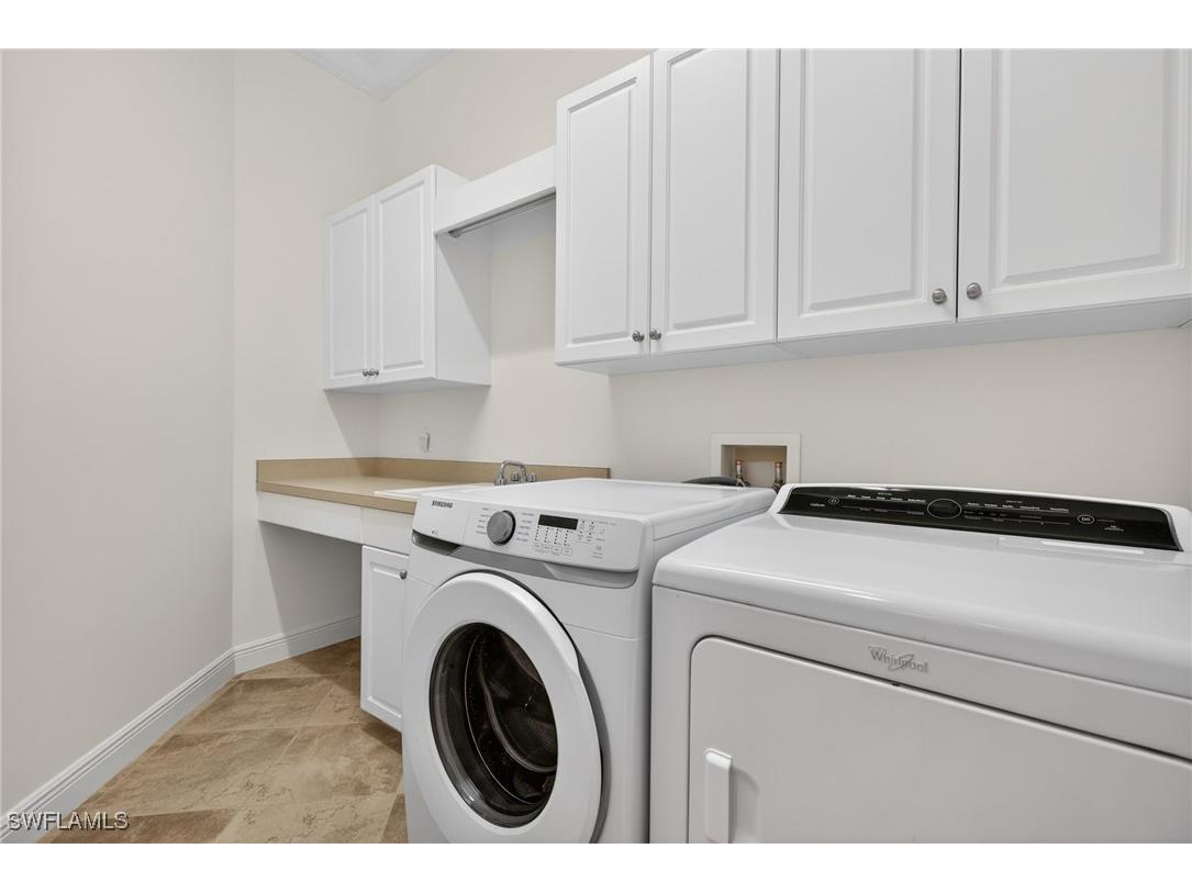 28540 Calabria Court #101 Naples FL 34110 226004624 image24