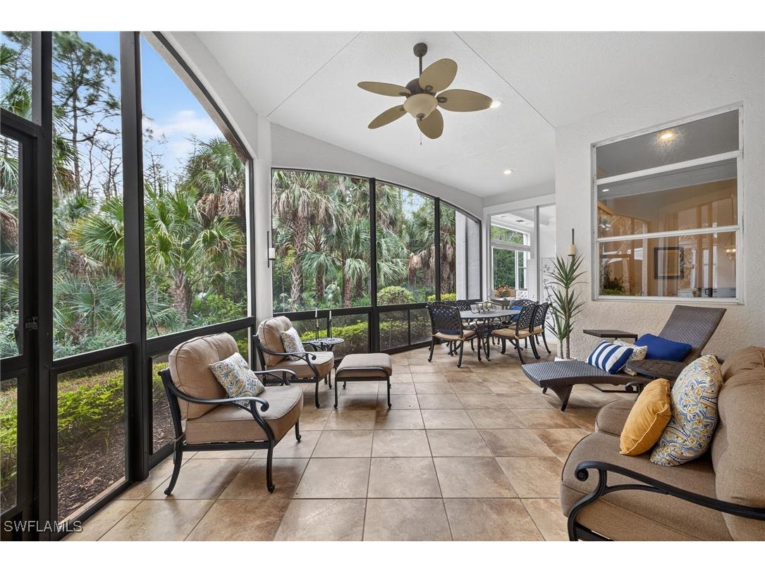 28540 Calabria Court #101 Naples FL 34110 226004624 image25