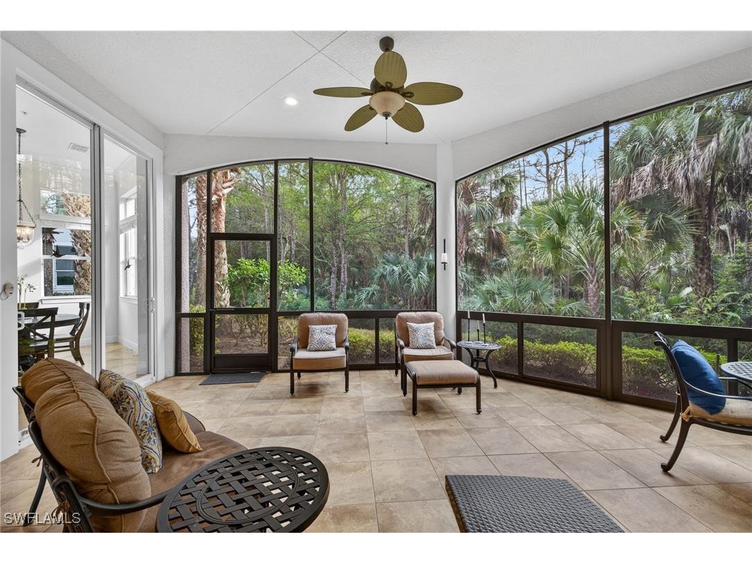 28540 Calabria Court #101 Naples FL 34110 226004624 image26