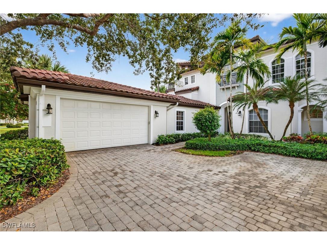 28540 Calabria Court #101 Naples FL 34110 226004624 image27