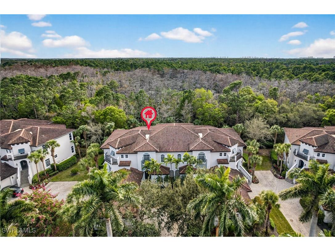 28540 Calabria Court #101 Naples FL 34110 226004624 image28