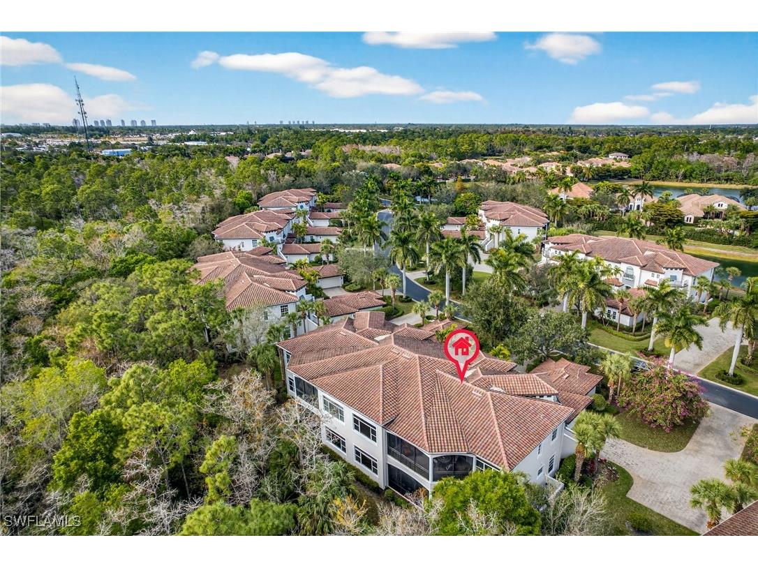 28540 Calabria Court #101 Naples FL 34110 226004624 image29