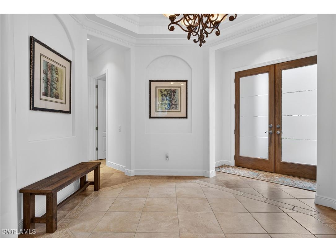 28540 Calabria Court #101 Naples FL 34110 226004624 image3