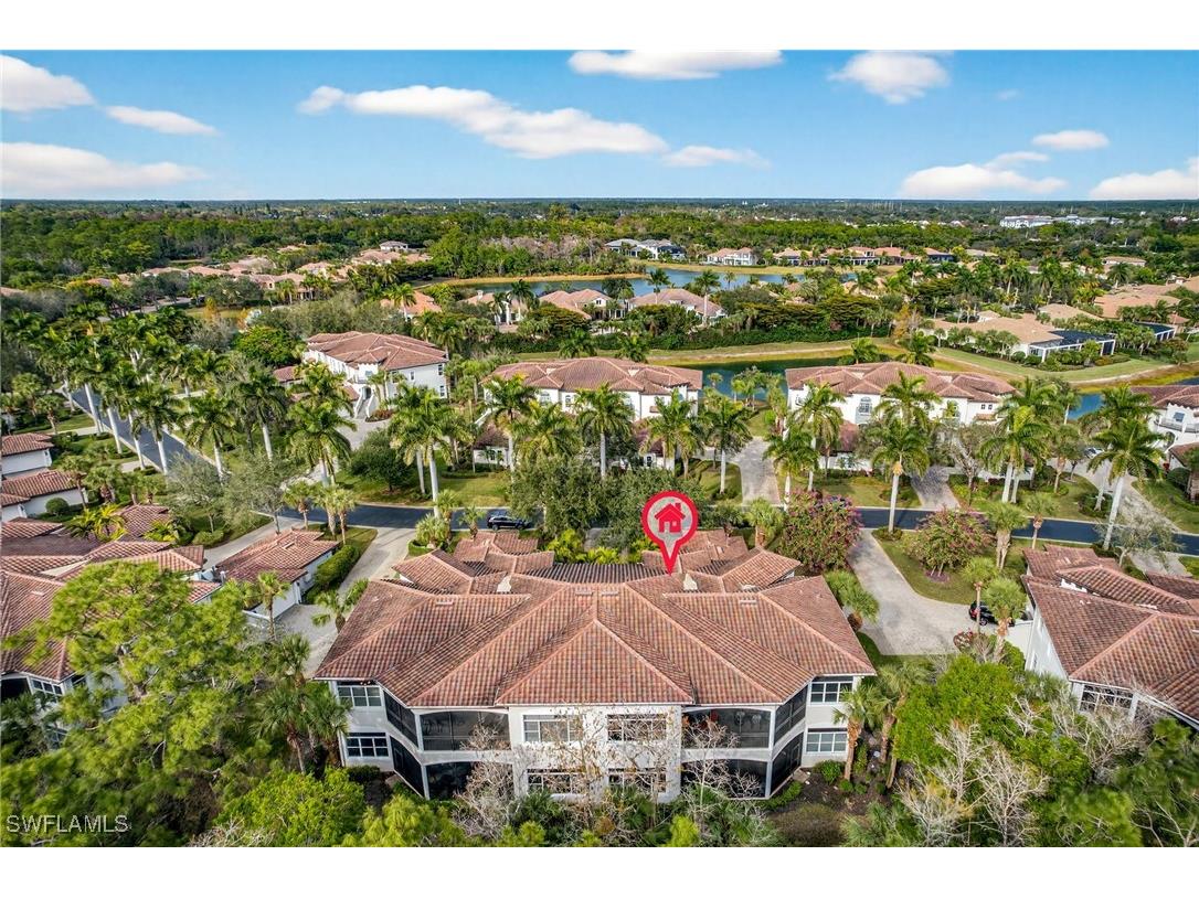 28540 Calabria Court #101 Naples FL 34110 226004624 image30