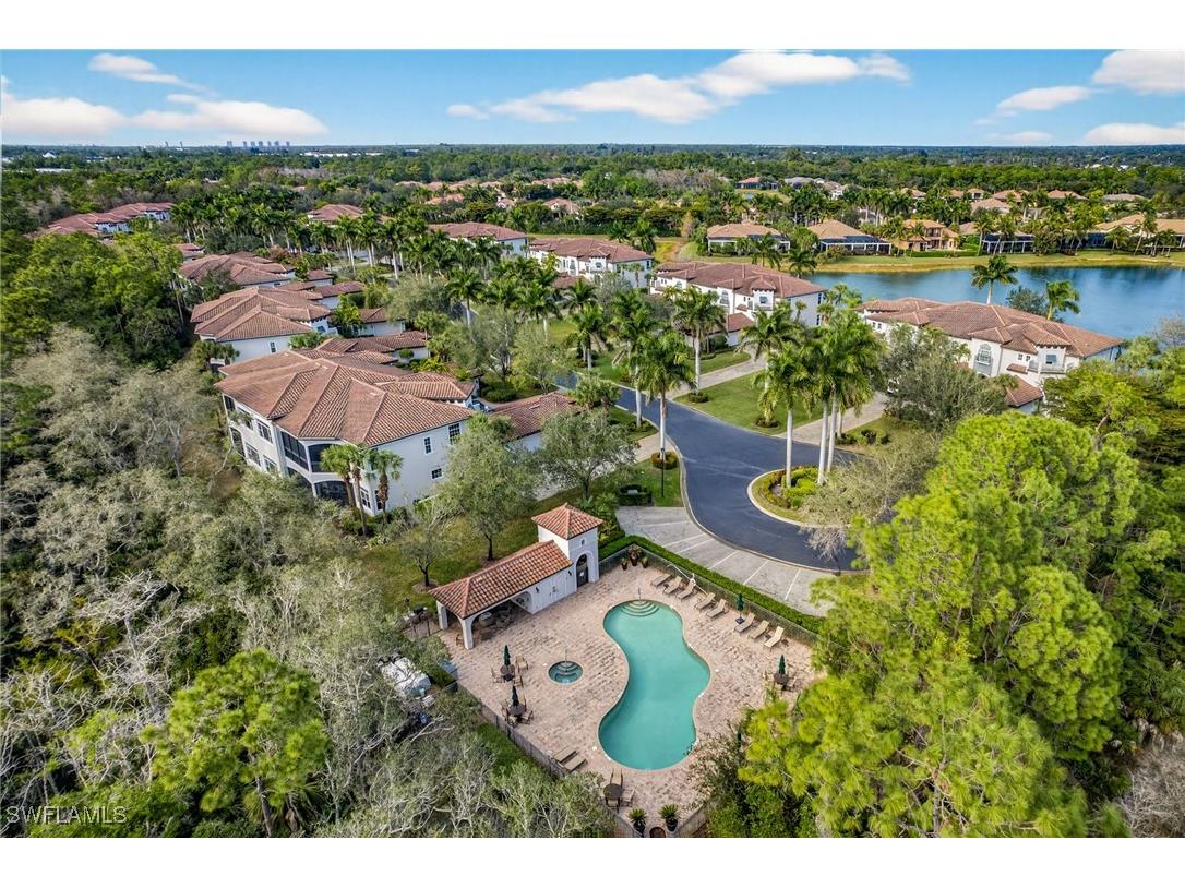 28540 Calabria Court #101 Naples FL 34110 226004624 image31