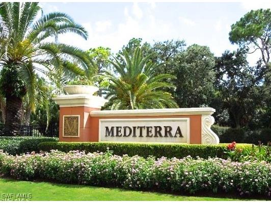 28540 Calabria Court #101 Naples FL 34110 226004624 image32