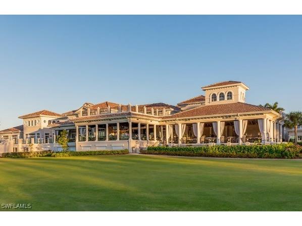 28540 Calabria Court #101 Naples FL 34110 226004624 image33