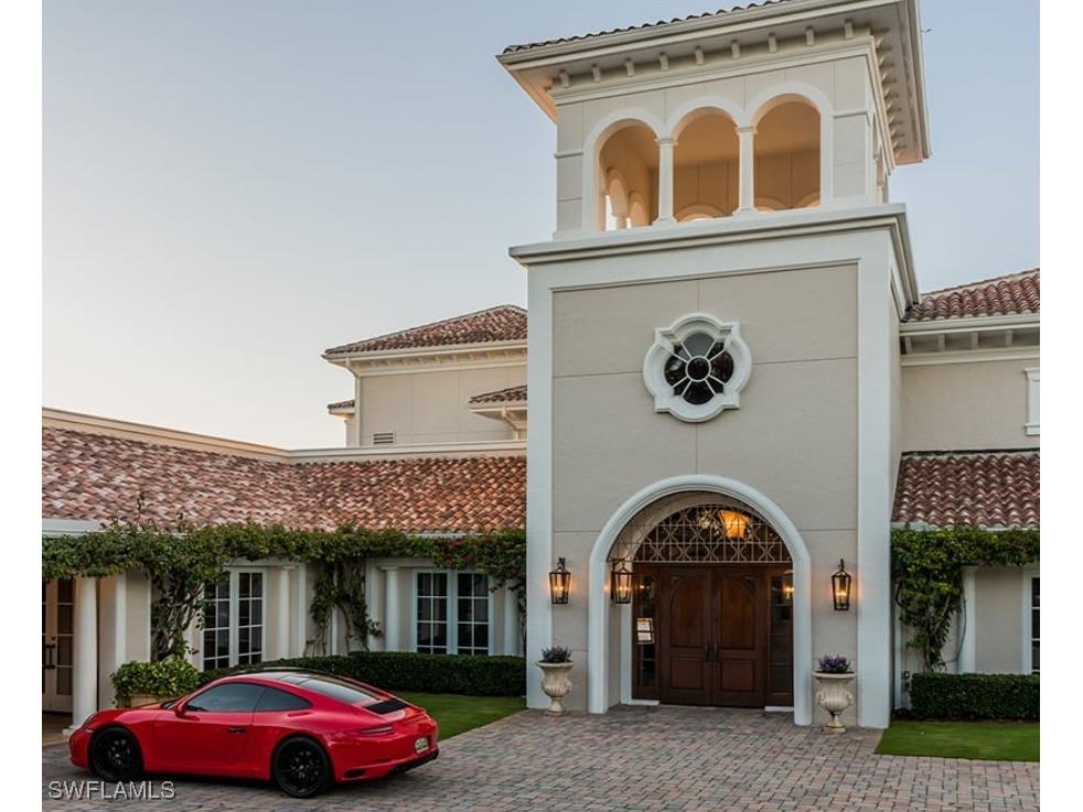 28540 Calabria Court #101 Naples FL 34110 226004624 image34