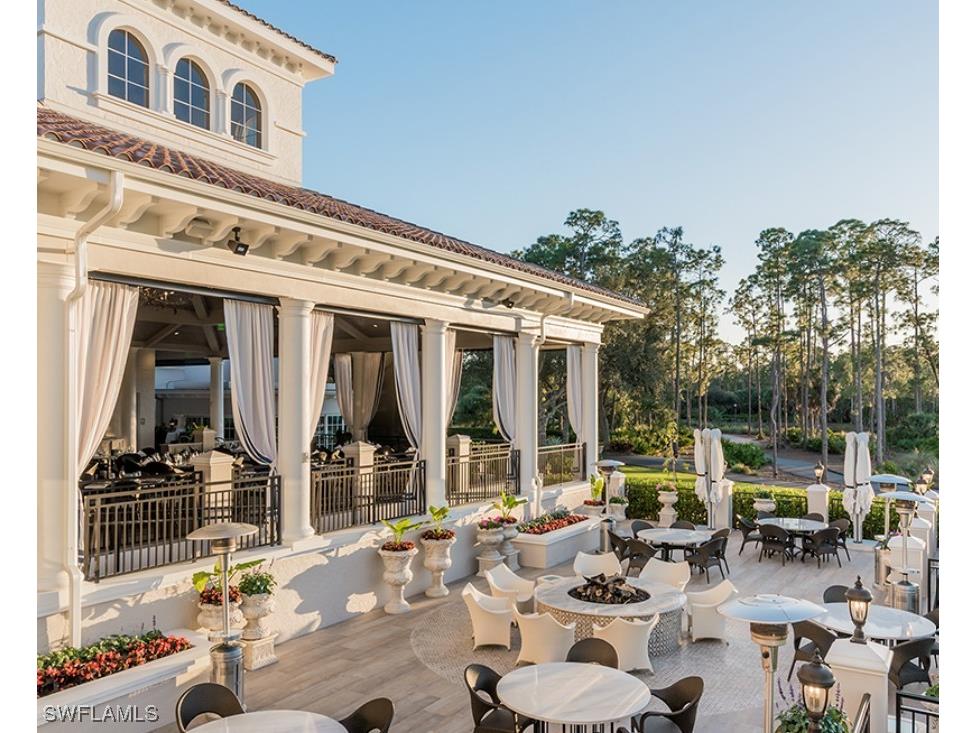 28540 Calabria Court #101 Naples FL 34110 226004624 image37