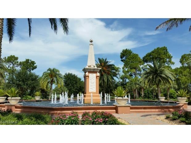 28540 Calabria Court #101 Naples FL 34110 226004624 image39