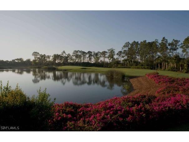28540 Calabria Court #101 Naples FL 34110 226004624 image41