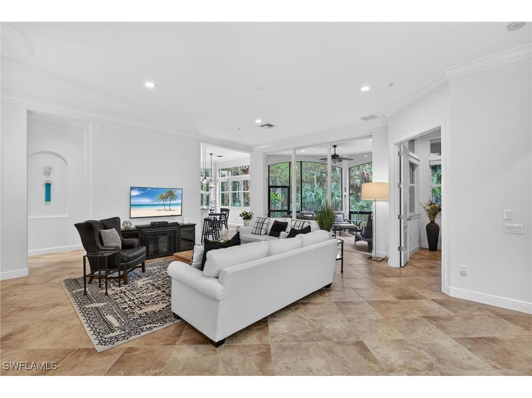 28540 Calabria Court #101 Naples FL 34110 226004624 image5
