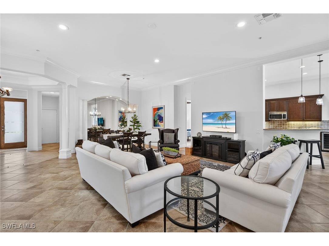 28540 Calabria Court #101 Naples FL 34110 226004624 image6