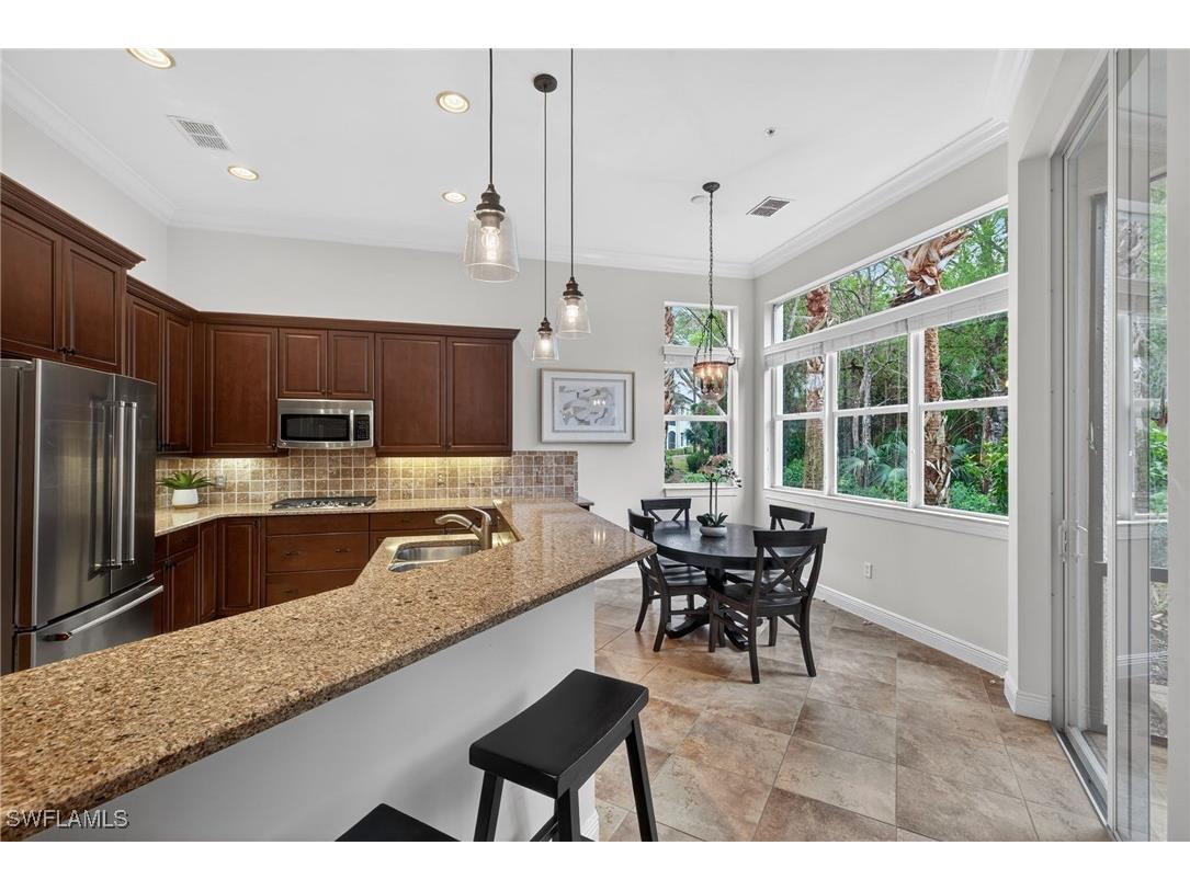 28540 Calabria Court #101 Naples FL 34110 226004624 image8
