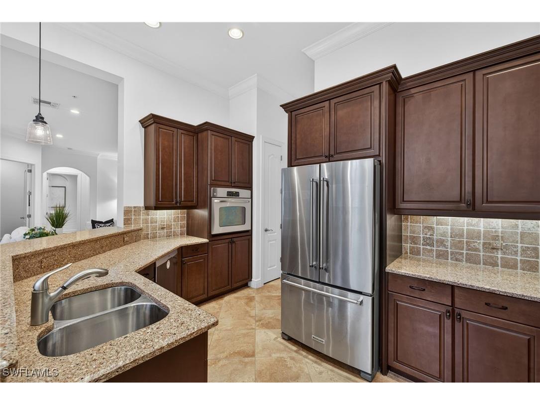 28540 Calabria Court #101 Naples FL 34110 226004624 image9