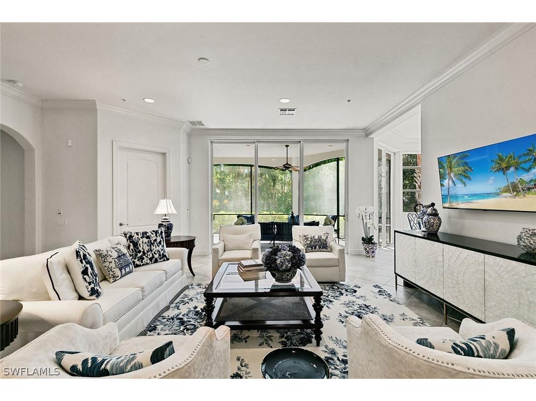 28540 Calabria Court #102 Naples FL 34110 226007071 image1