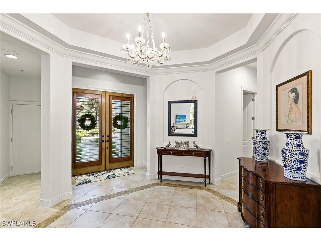 28540 Calabria Court #102 Naples FL 34110 226007071 image10