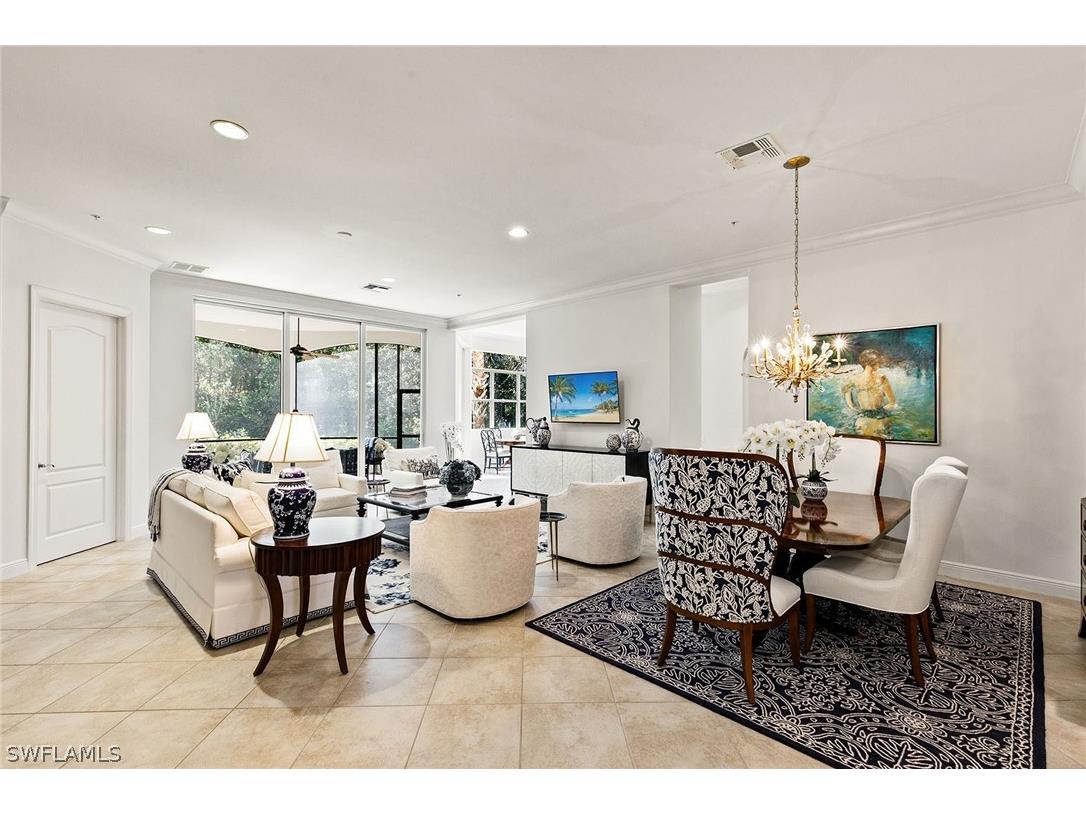 28540 Calabria Court #102 Naples FL 34110 226007071 image11