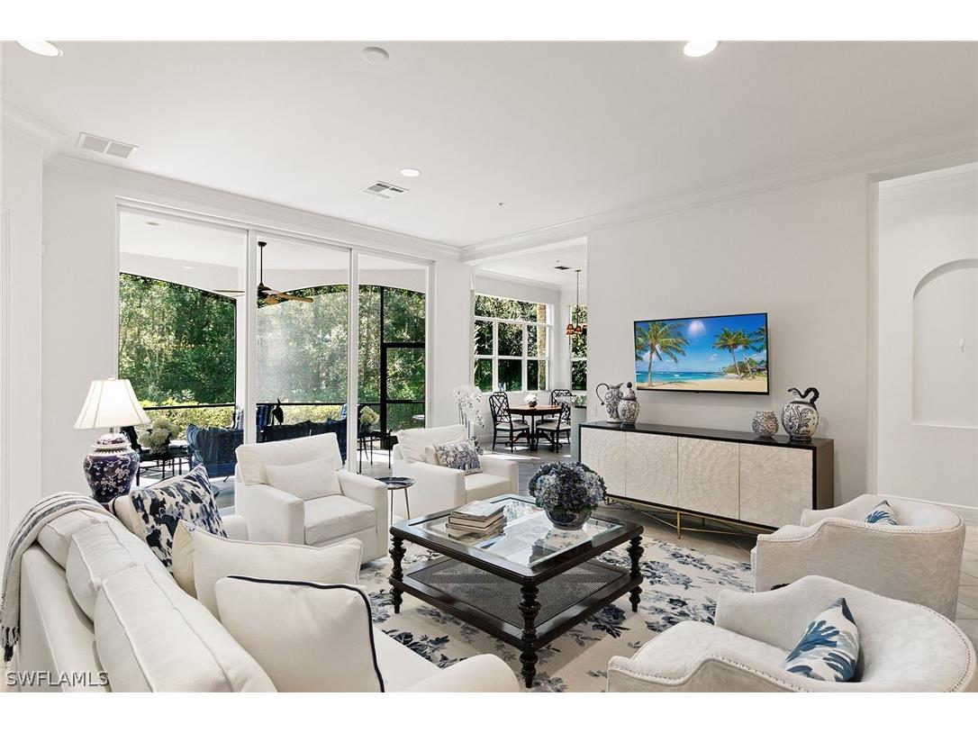 28540 Calabria Court #102 Naples FL 34110 226007071 image12