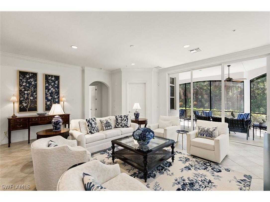 28540 Calabria Court #102 Naples FL 34110 226007071 image13