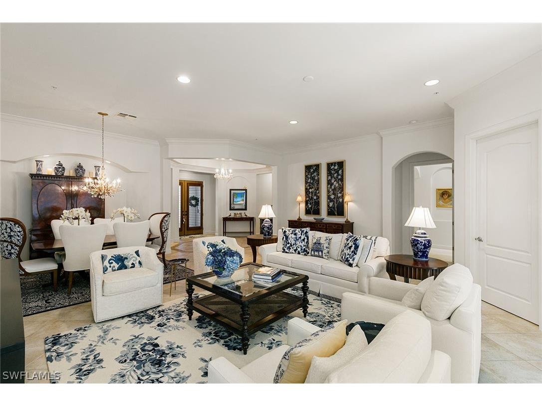 28540 Calabria Court #102 Naples FL 34110 226007071 image14