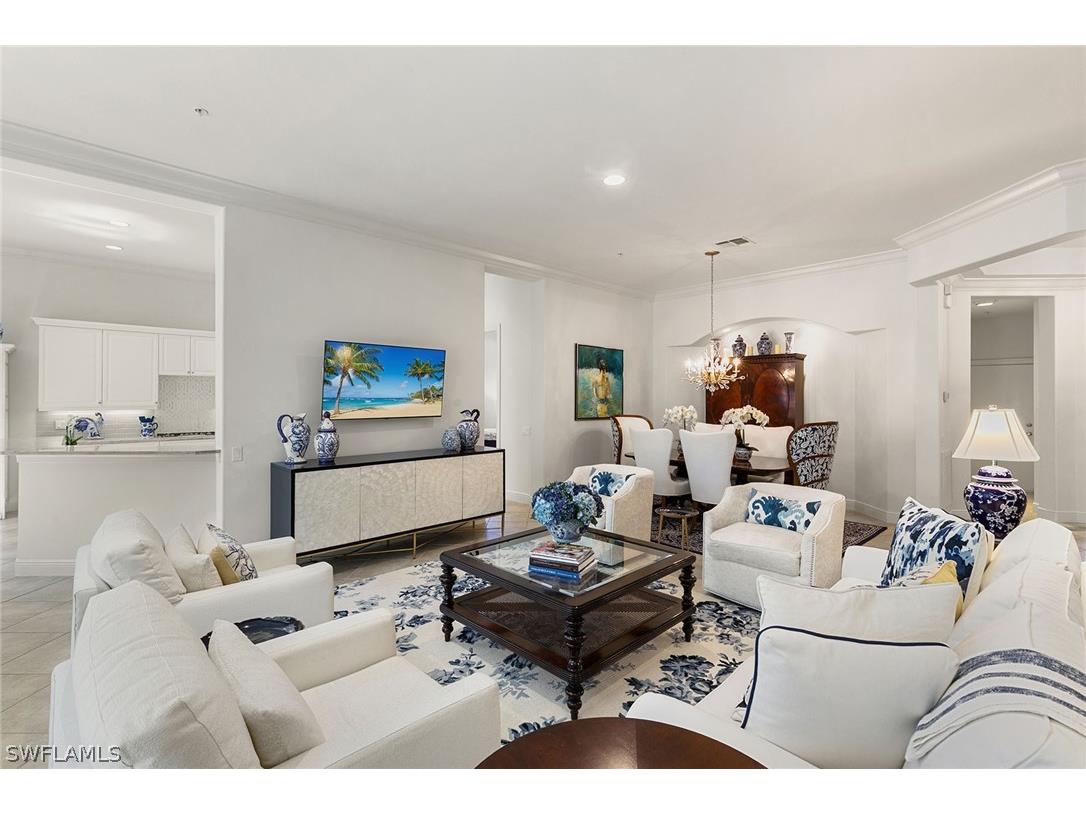 28540 Calabria Court #102 Naples FL 34110 226007071 image15