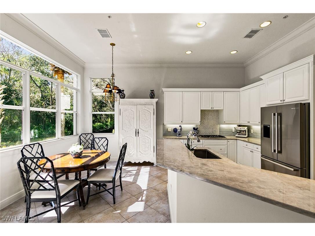 28540 Calabria Court #102 Naples FL 34110 226007071 image16