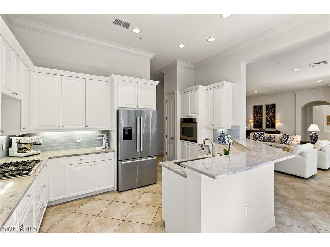 28540 Calabria Court #102 Naples FL 34110 226007071 image17