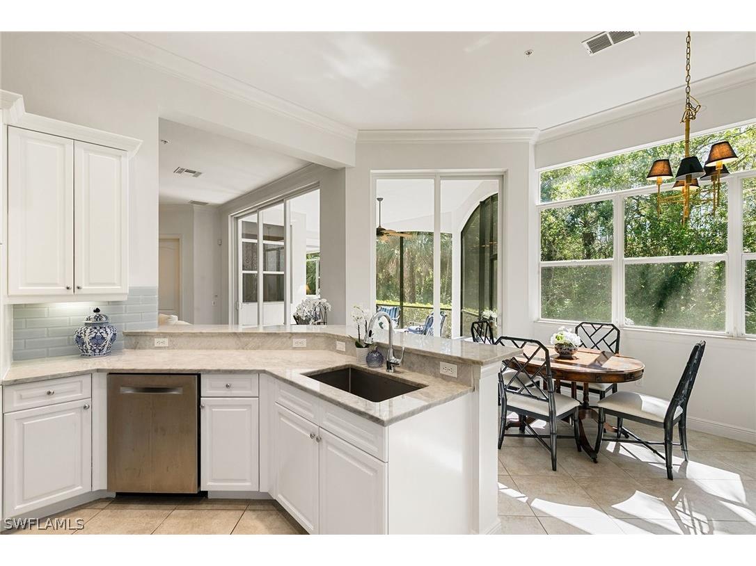 28540 Calabria Court #102 Naples FL 34110 226007071 image18