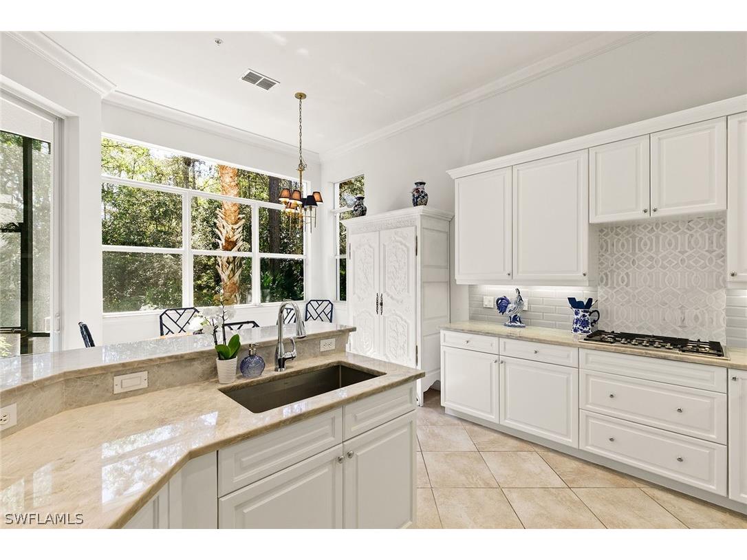 28540 Calabria Court #102 Naples FL 34110 226007071 image19