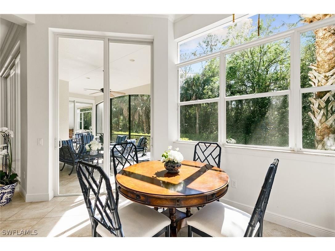 28540 Calabria Court #102 Naples FL 34110 226007071 image20