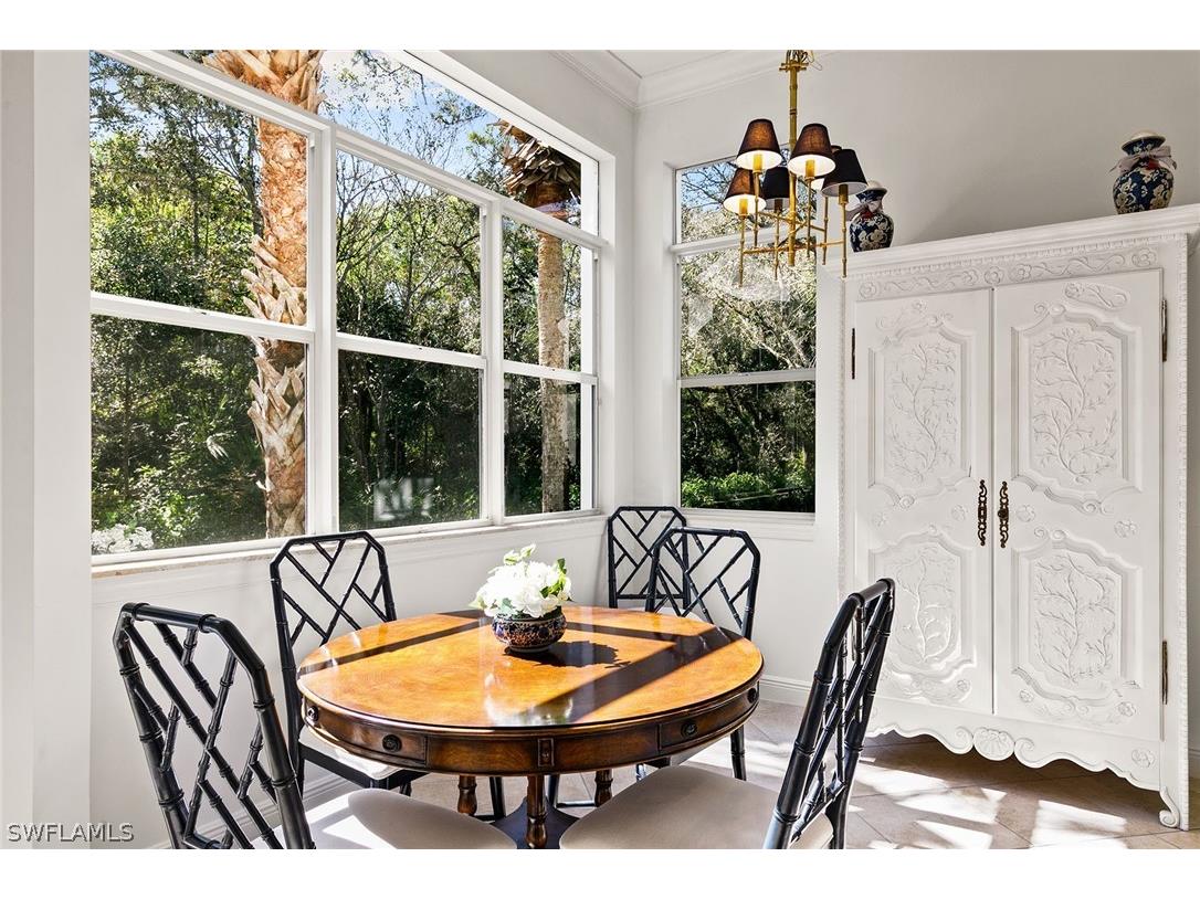 28540 Calabria Court #102 Naples FL 34110 226007071 image21