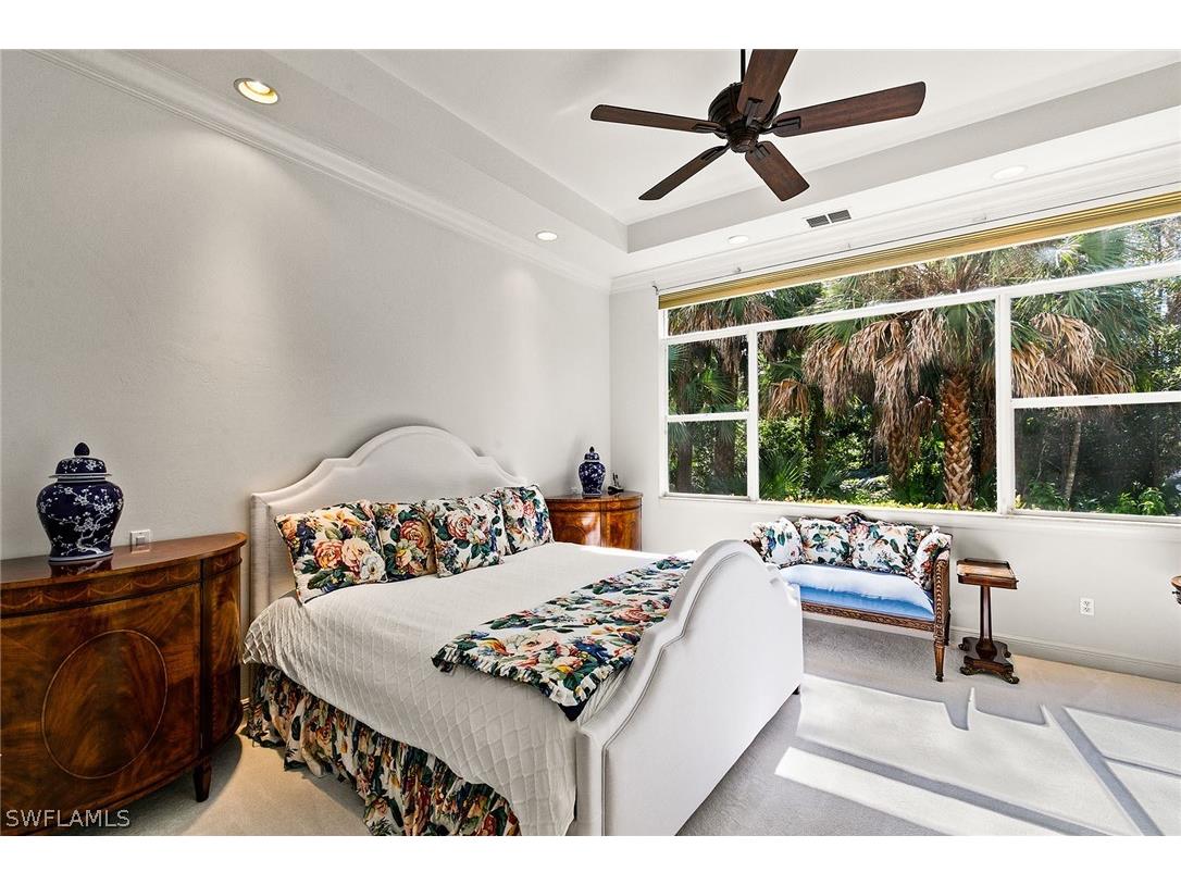 28540 Calabria Court #102 Naples FL 34110 226007071 image22