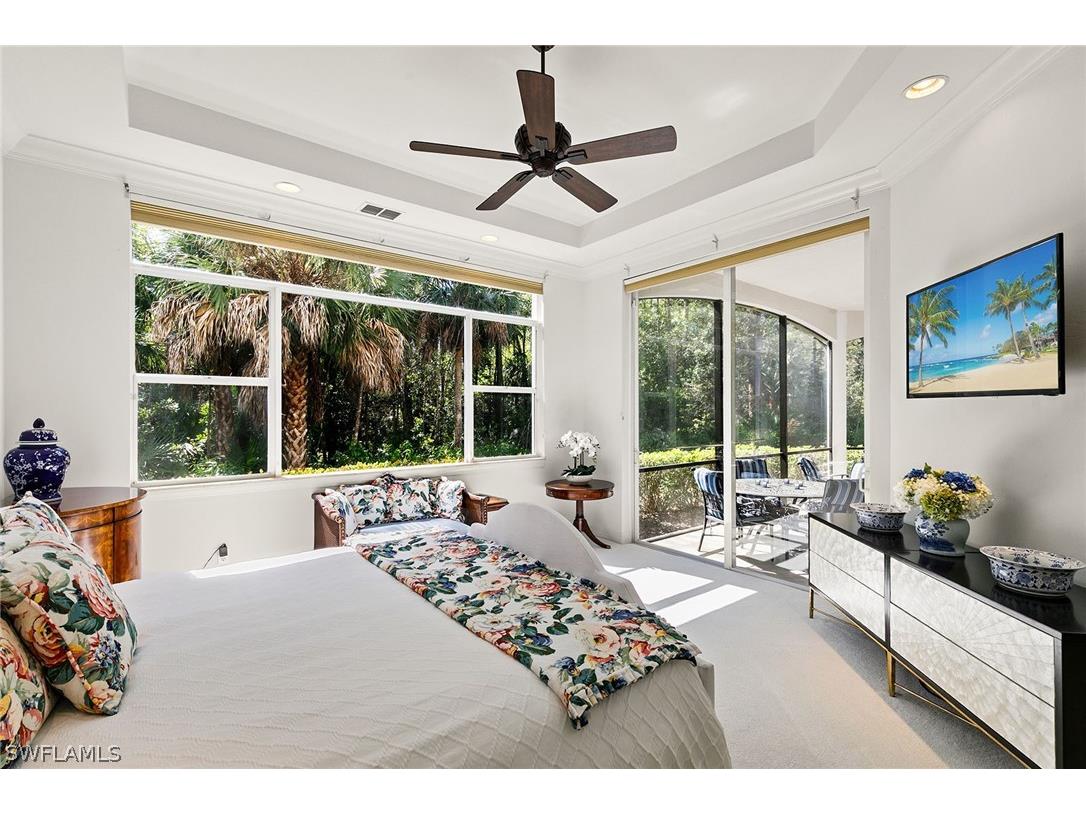 28540 Calabria Court #102 Naples FL 34110 226007071 image23