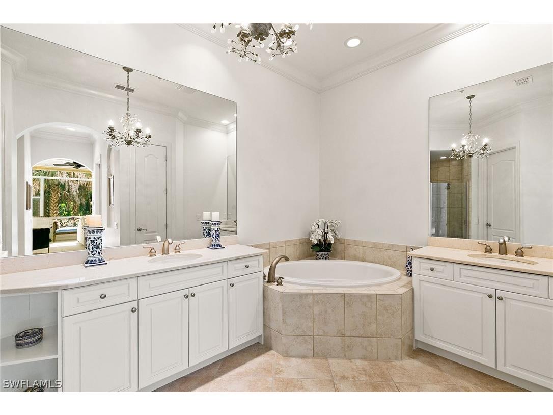 28540 Calabria Court #102 Naples FL 34110 226007071 image24