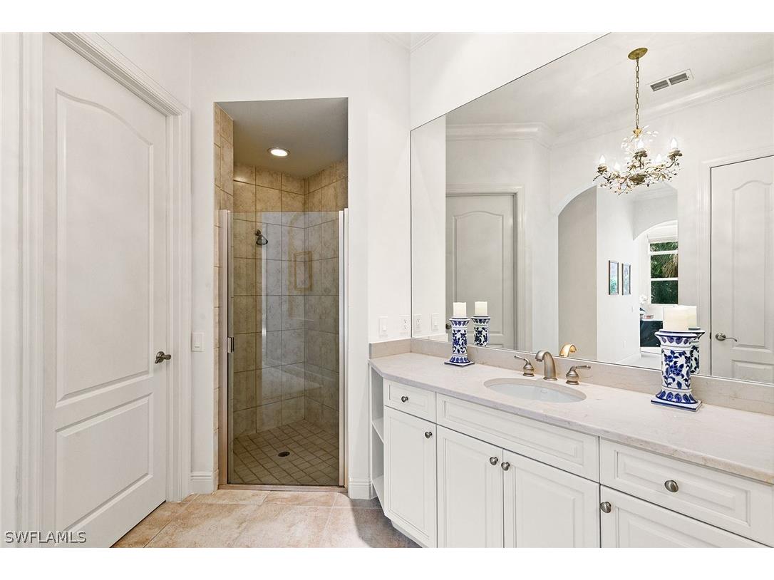 28540 Calabria Court #102 Naples FL 34110 226007071 image25