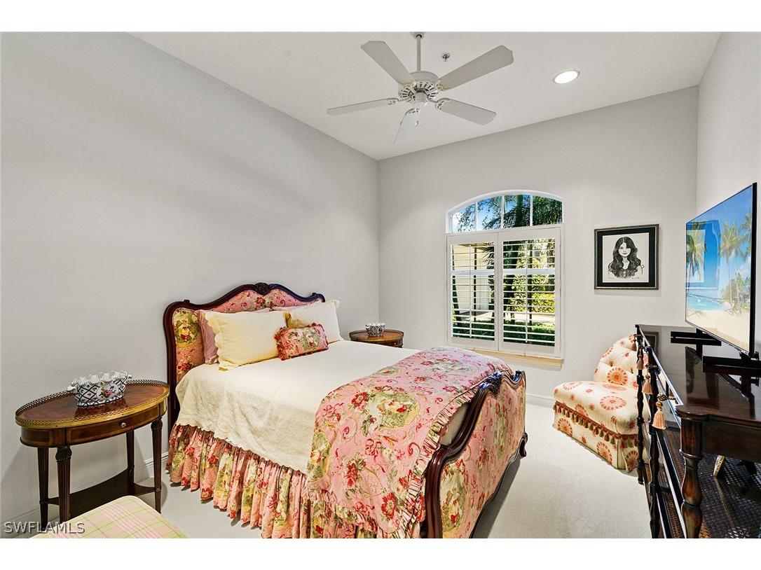 28540 Calabria Court #102 Naples FL 34110 226007071 image26