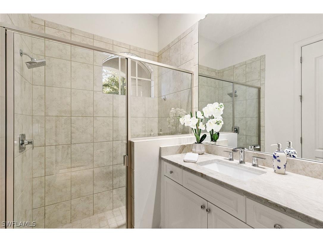 28540 Calabria Court #102 Naples FL 34110 226007071 image27