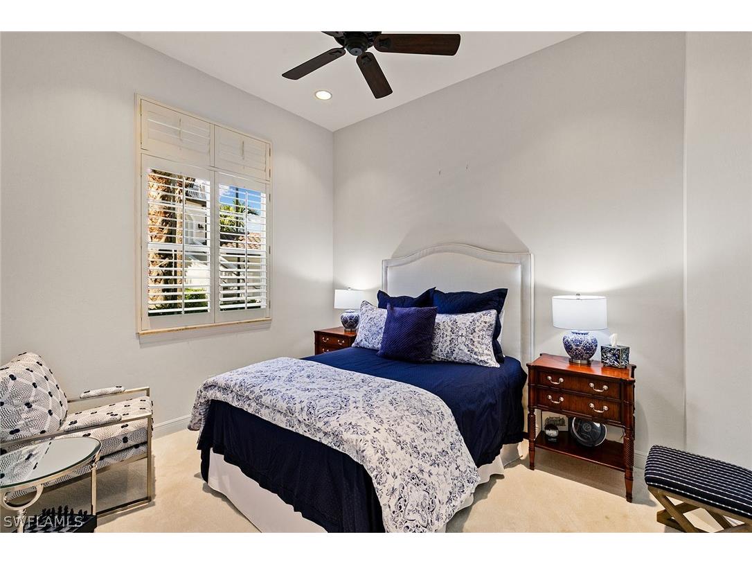 28540 Calabria Court #102 Naples FL 34110 226007071 image28