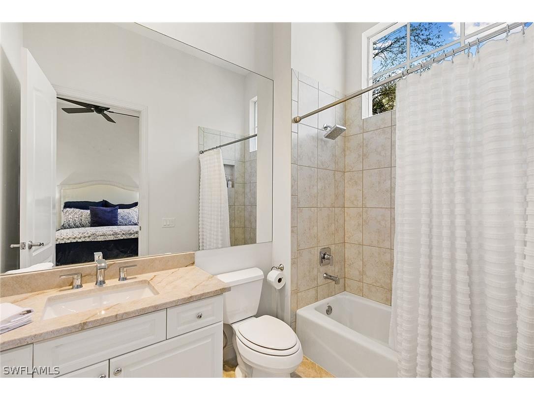 28540 Calabria Court #102 Naples FL 34110 226007071 image29