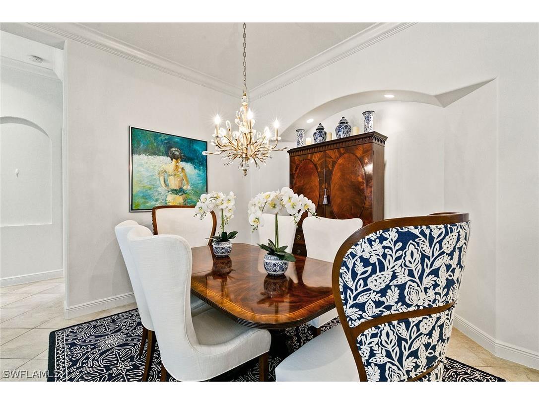 28540 Calabria Court #102 Naples FL 34110 226007071 image3