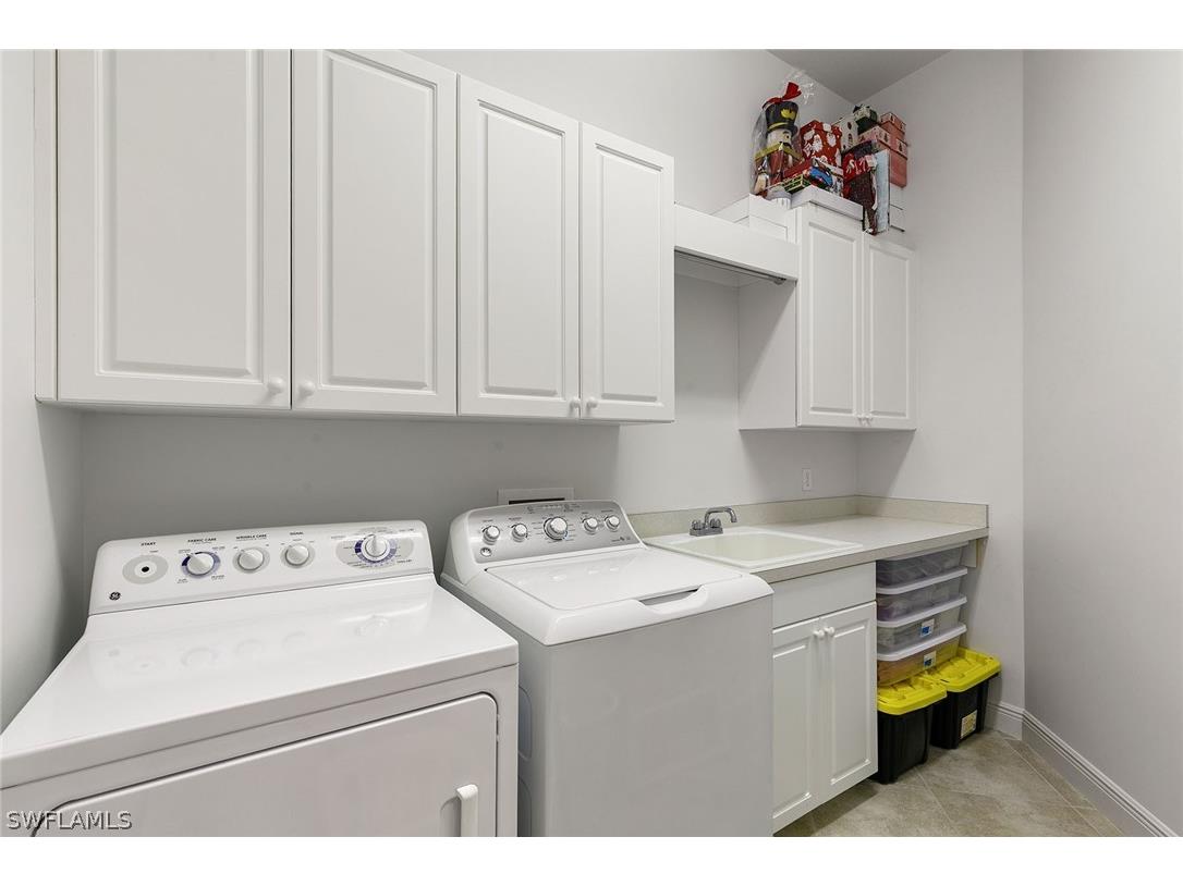 28540 Calabria Court #102 Naples FL 34110 226007071 image30