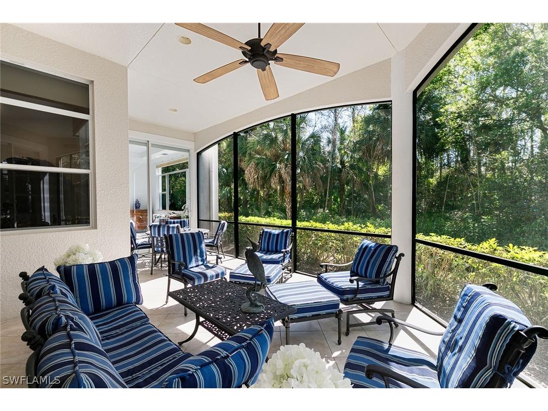 28540 Calabria Court #102 Naples FL 34110 226007071 image32