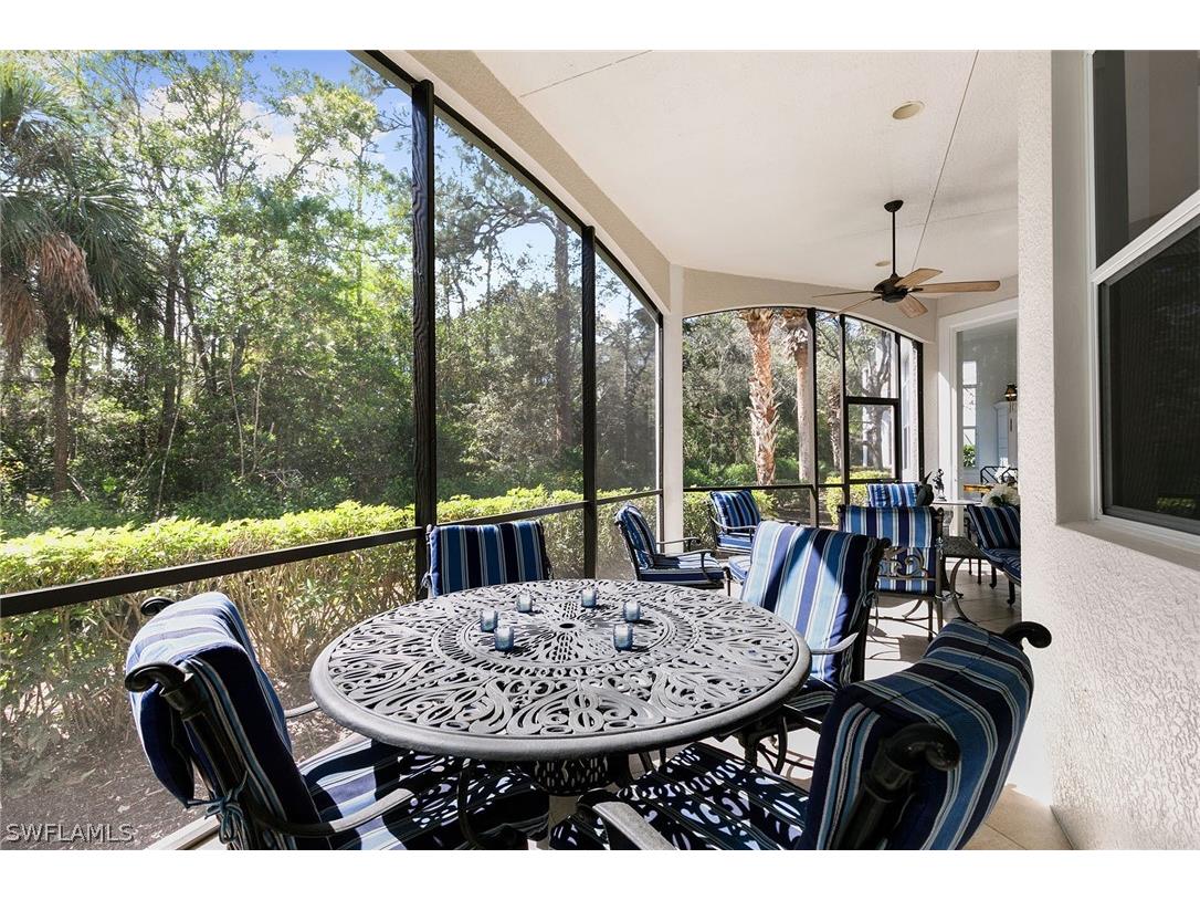 28540 Calabria Court #102 Naples FL 34110 226007071 image33