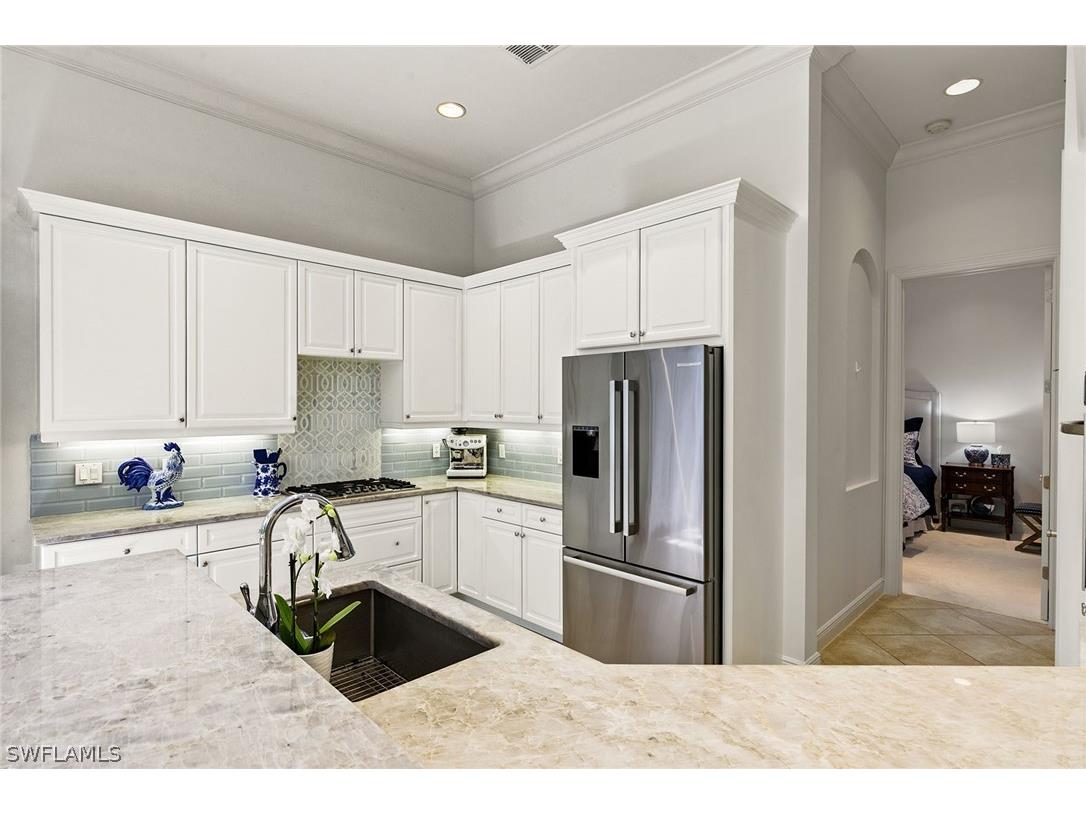 28540 Calabria Court #102 Naples FL 34110 226007071 image4