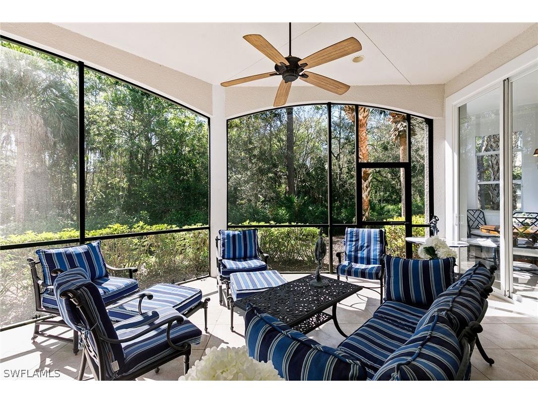 28540 Calabria Court #102 Naples FL 34110 226007071 image5