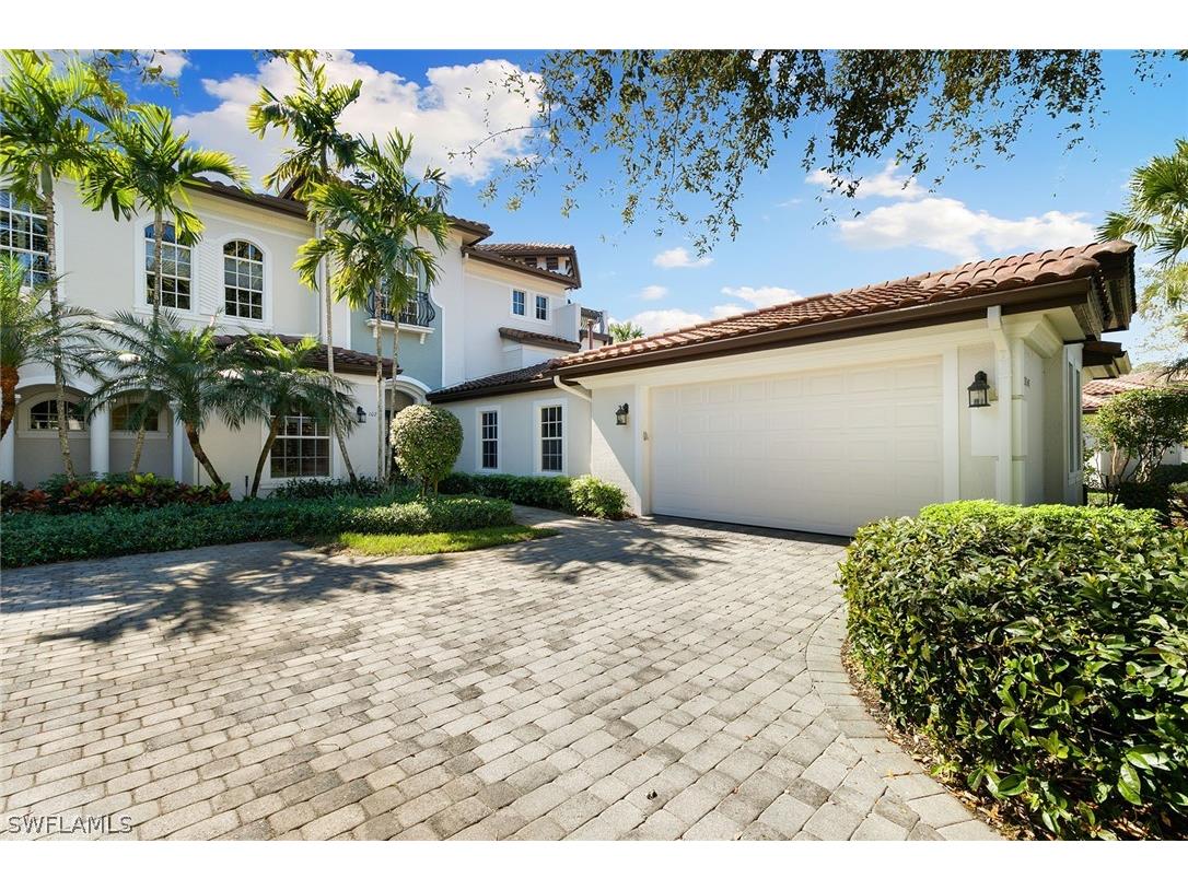 28540 Calabria Court #102 Naples FL 34110 226007071 image6