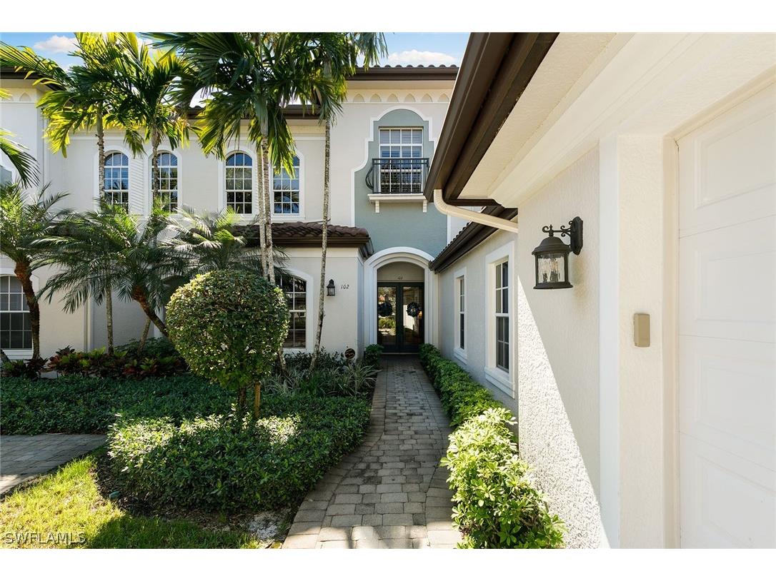 28540 Calabria Court #102 Naples FL 34110 226007071 image7