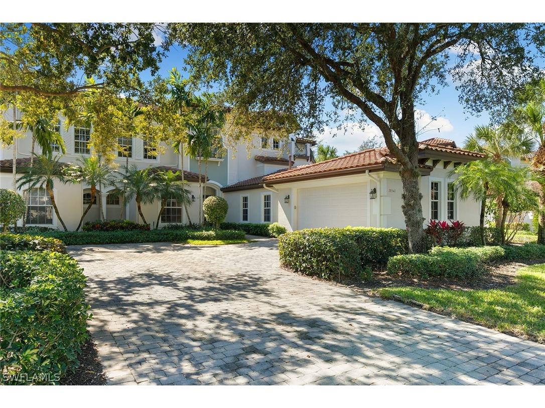 28540 Calabria Court #102 Naples FL 34110 226007071 image8